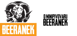 beeranek-logo-menu-o-pivovaru-mobile